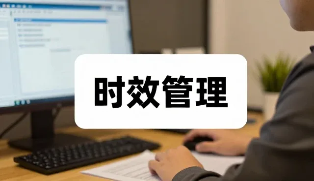 制造业订单处理中的品牌价值构建路径