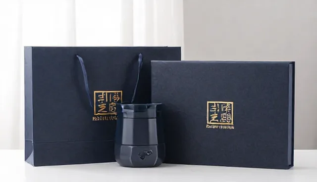 订单处理中分散式管理的常见误区与正确理解