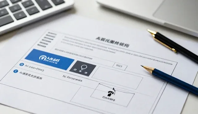 礼品采购订单处理中的常见问题及应对策略