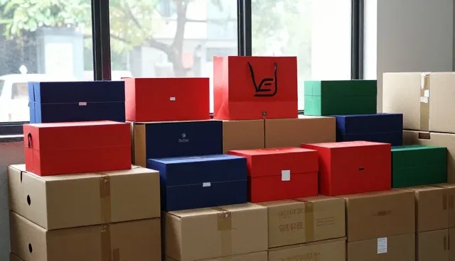 温湿度变化对电子产品销售的影响与应对策略