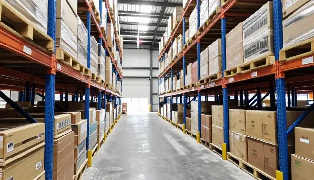 礼品采购选型中的关键考量因素分析