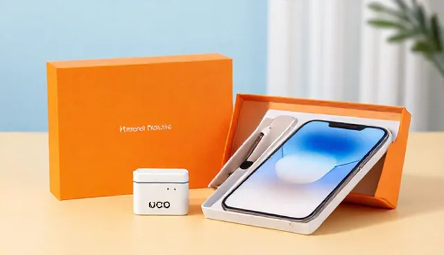 电子产品销售中温度波动的应对策略