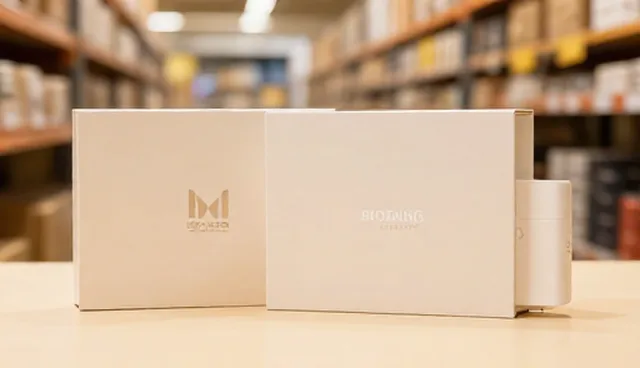 电子产品销售流程优化中的常见误区
