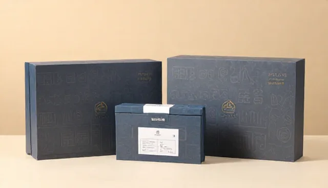礼品采购：产品维护在应用场景中的关键作用